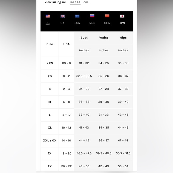 Likely Revolve Kelsey White One Shoulder Belted Wide Leg Jumpsuit - Size 0 - Picture 16 of 16